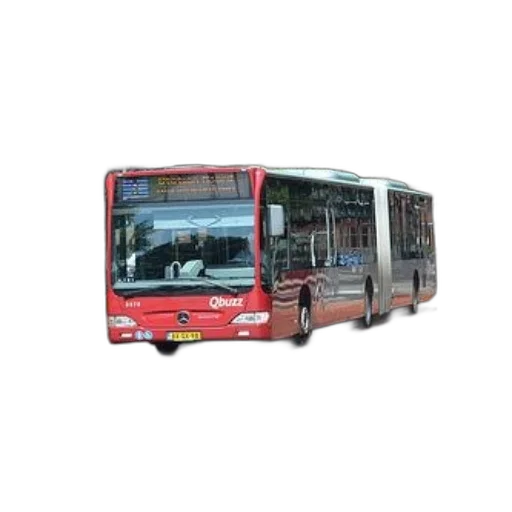 staff, 3d render, photorealistic, concept art transparent PNG cut-out