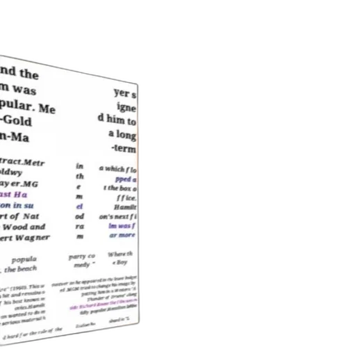 golden, poster, movie, where transparent PNG cut-out