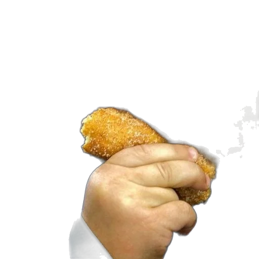 food, weapon, staff, animal transparent PNG cut-out