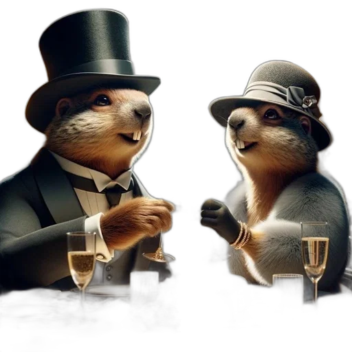 concept art, 3d render, photorealistic, two transparent PNG cut-out