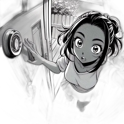 face, car, robot, weapon transparent PNG cut-out