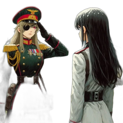 hat, staff, weapon, crown transparent PNG cut-out