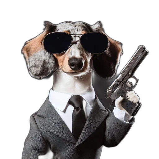 staff, animal, weapon, mask transparent PNG cut-out
