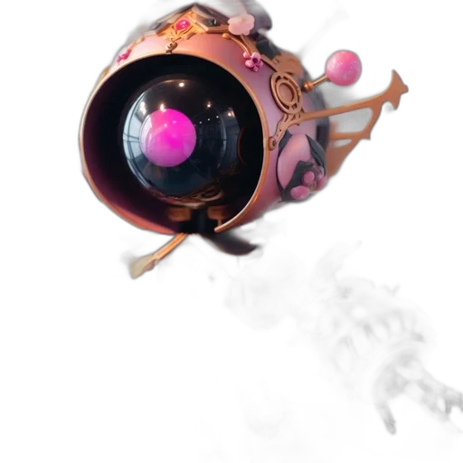 jewelry, weapon, staff, crown transparent PNG cut-out