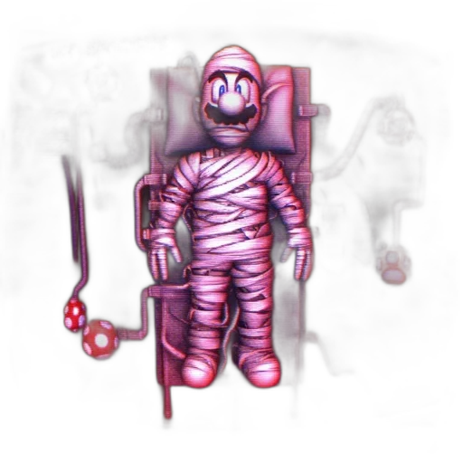 staff, robot, sword, weapon transparent PNG cut-out