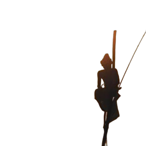 staff, sword, weapon, umbrella transparent PNG cut-out