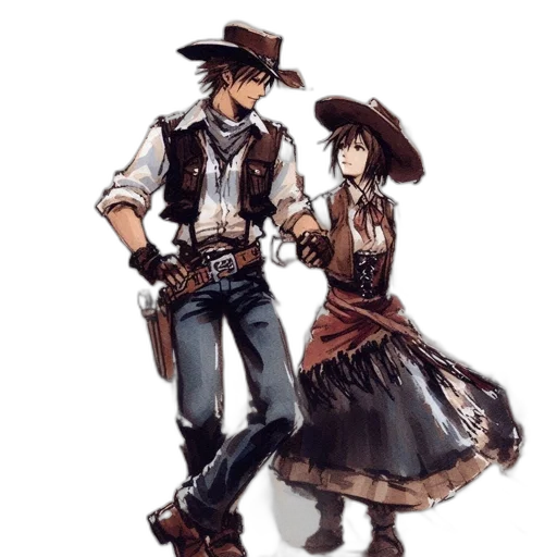 hat, concept art, fantasy art, watercolor transparent PNG cut-out