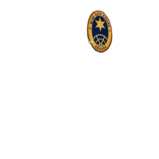 staff, crown, jacket, jewelry transparent PNG cut-out
