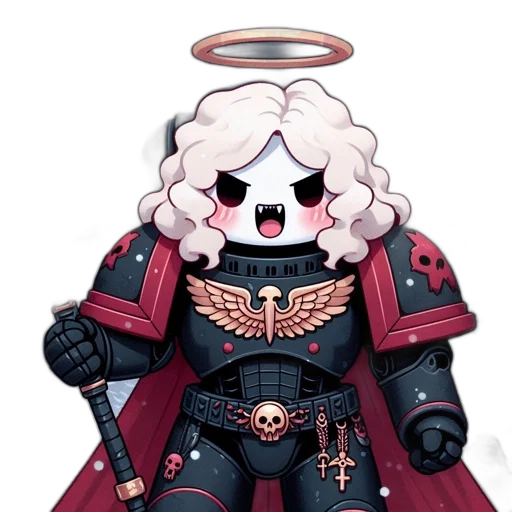 weapon, staff, pixel art, concept art transparent PNG cut-out