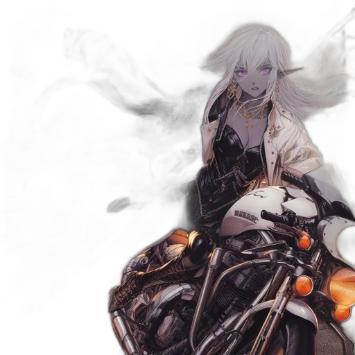 dress, weapon, dragon, sword transparent PNG cut-out