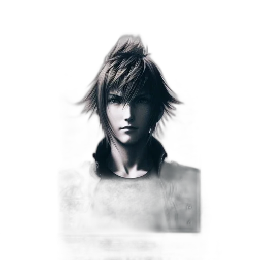 face, hair, creature, mask transparent PNG cut-out