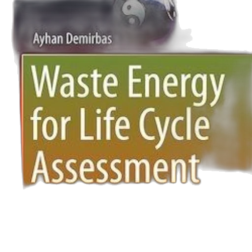 cover, waste, energy, life transparent PNG cut-out