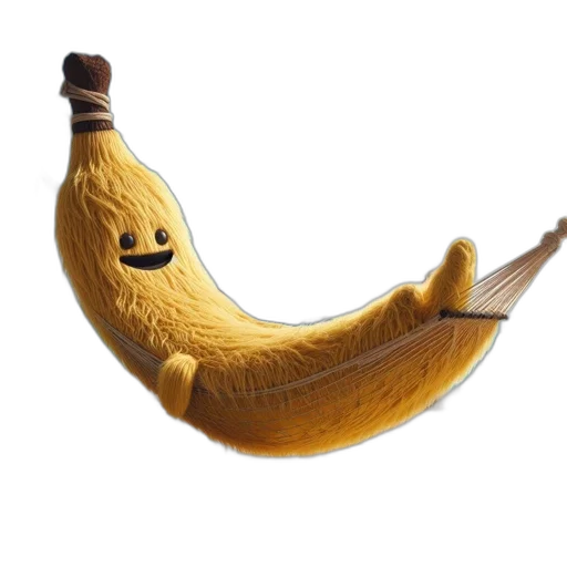 staff, animal, food, mask transparent PNG cut-out