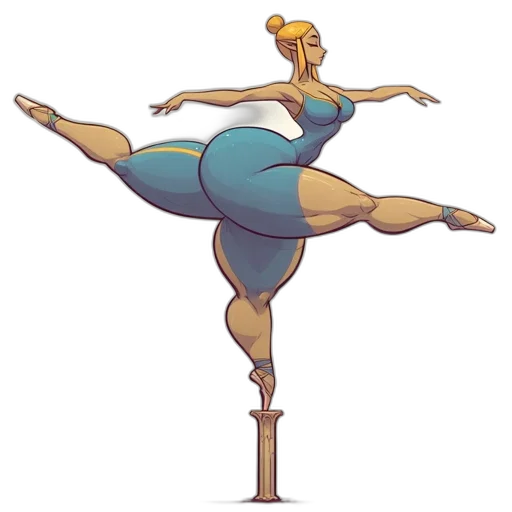 staff, concept art, pixel art, fantasy art transparent PNG cut-out