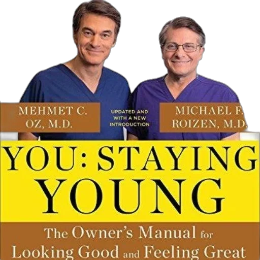 cover, staying, young, mehmet transparent PNG cut-out