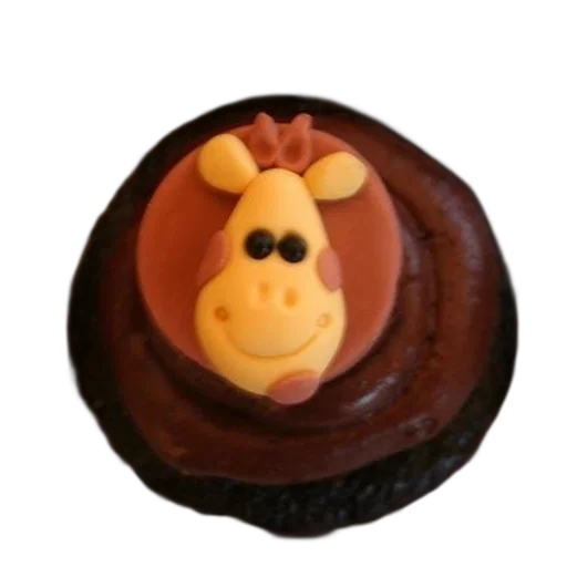 food, crown, animal, hat transparent PNG cut-out