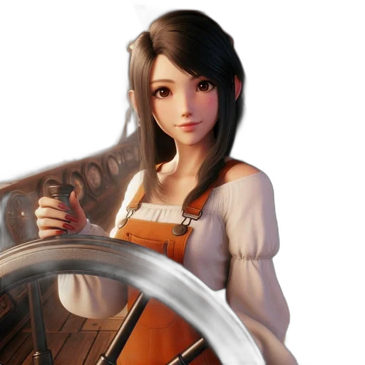 staff, weapon, sword, face transparent PNG cut-out