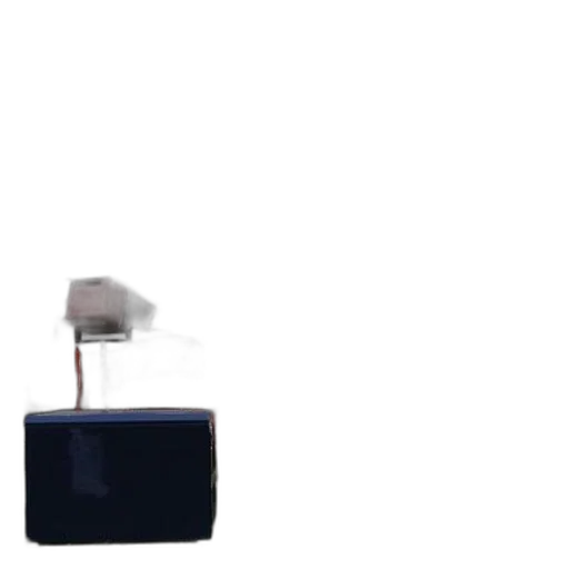 bottle, hat, umbrella, hair transparent PNG cut-out
