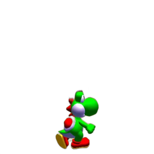 robot, crown, animal, staff transparent PNG cut-out