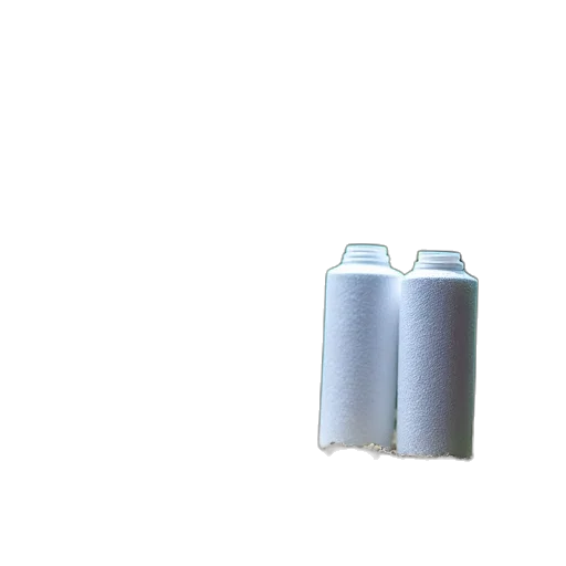 bottle, robot, jacket, food transparent PNG cut-out