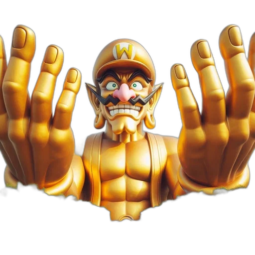mask, weapon, face, robot transparent PNG cut-out