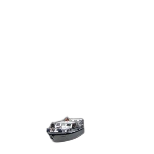 robot, car, jewelry, weapon transparent PNG cut-out