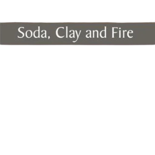 food, staff, fire, dark transparent PNG cut-out