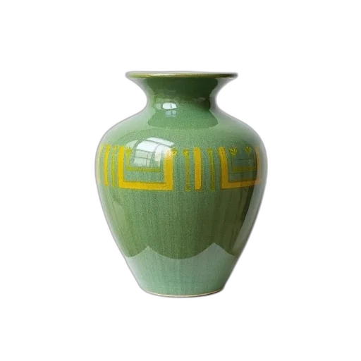 bottle, 3d render, photorealistic, oil painting transparent PNG cut-out