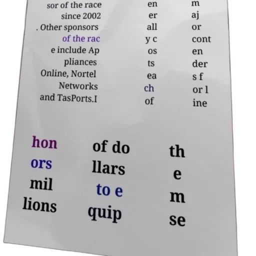 image, contains, text, discussing transparent PNG cut-out