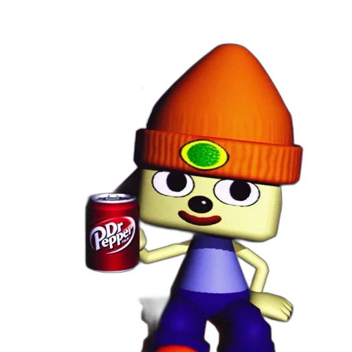 hat, food, robot, face transparent PNG cut-out