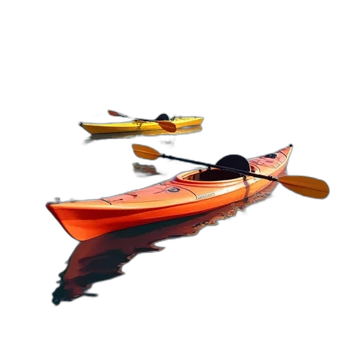 weapon, 3d render, photorealistic, concept art transparent PNG cut-out