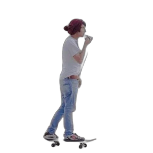 shoes, hat, concept art, cartoon transparent PNG cut-out
