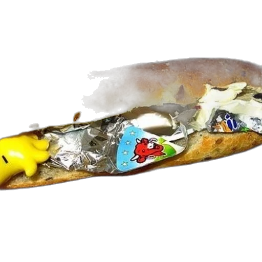 food, weapon, shoes, sword transparent PNG cut-out