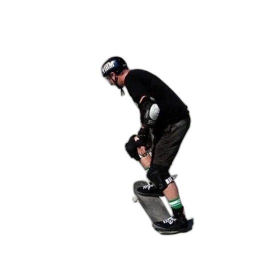 shoes, staff, robot, 3d render transparent PNG cut-out