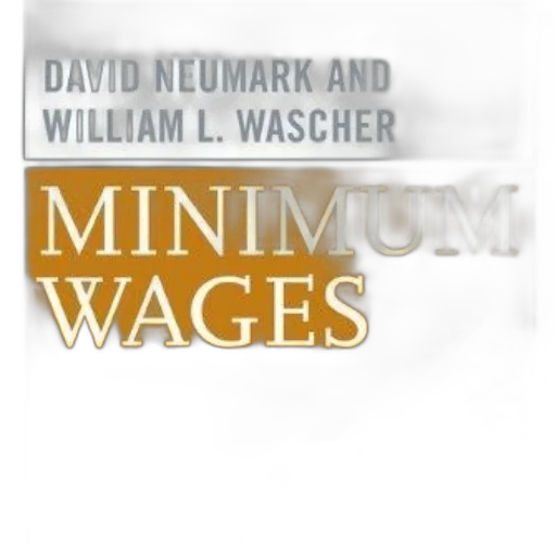 cover, minimum, wages, david transparent PNG cut-out