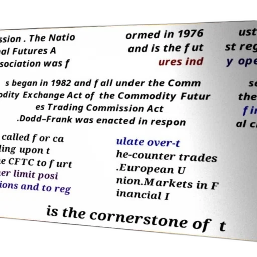image, contains, text, discussing transparent PNG cut-out