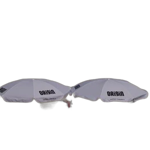 weapon, hat, umbrella, shoes transparent PNG cut-out