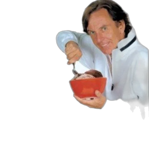 food, weapon, staff, creature transparent PNG cut-out