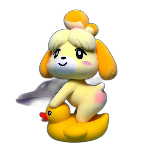 animal, staff, creature, weapon transparent PNG cut-out