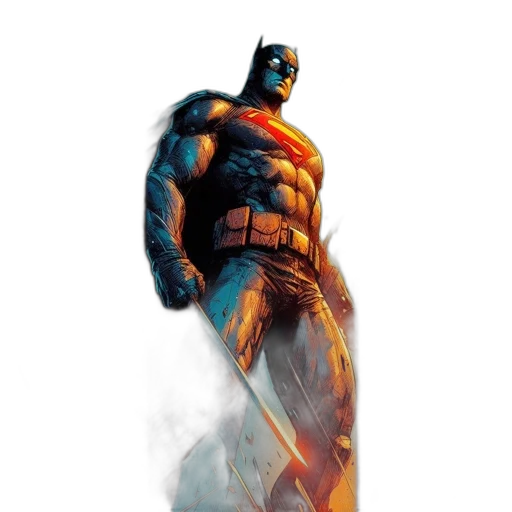 sword, comic book art, concept art, fantasy art transparent PNG cut-out