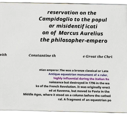 text-based, image, discussing, campidoglio transparent PNG cut-out