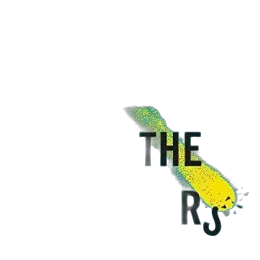 robot, staff, pixel art, 3d render transparent PNG cut-out