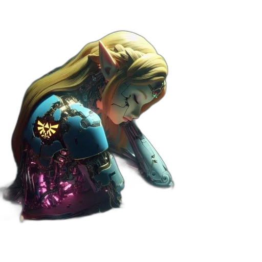 mask, crown, weapon, face transparent PNG cut-out