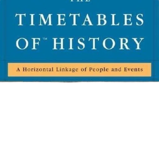 timetables, history, book, cover transparent PNG cut-out