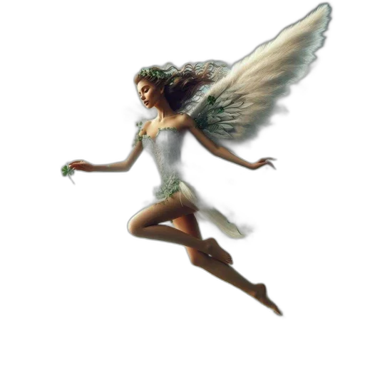 dress, fantasy art, concept art, pixel art transparent PNG cut-out