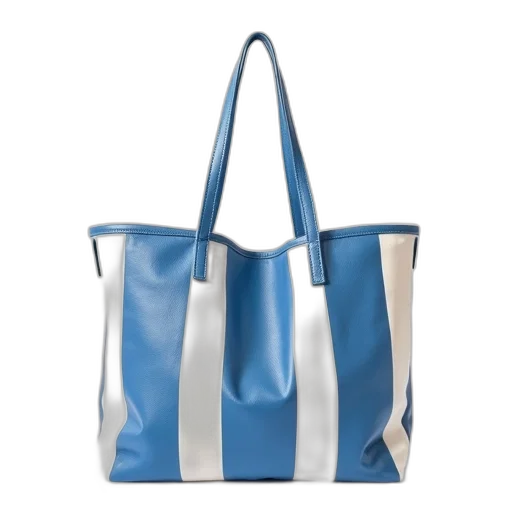 3d render, photorealistic, blue, monochrome transparent PNG cut-out