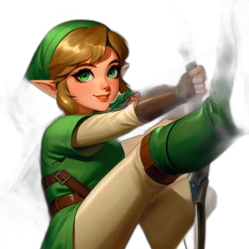 staff, weapon, sword, face transparent PNG cut-out