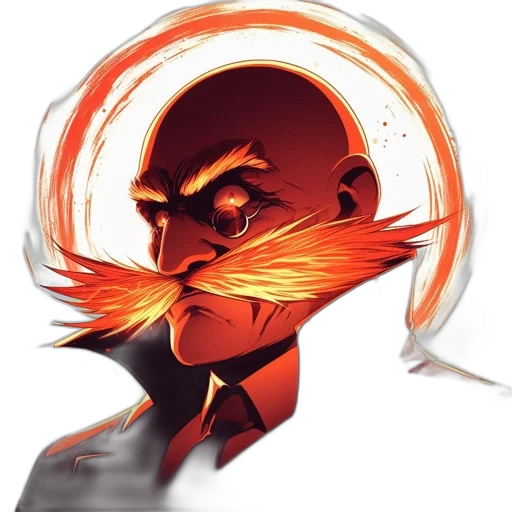 mask, face, staff, concept art transparent PNG cut-out