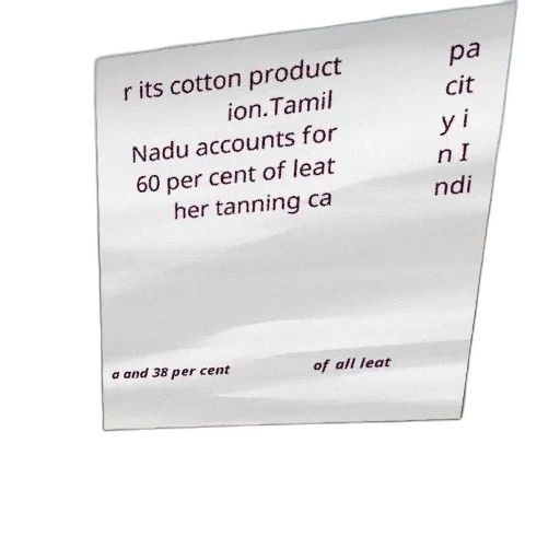 jewelry, text-based, image, discussing transparent PNG cut-out