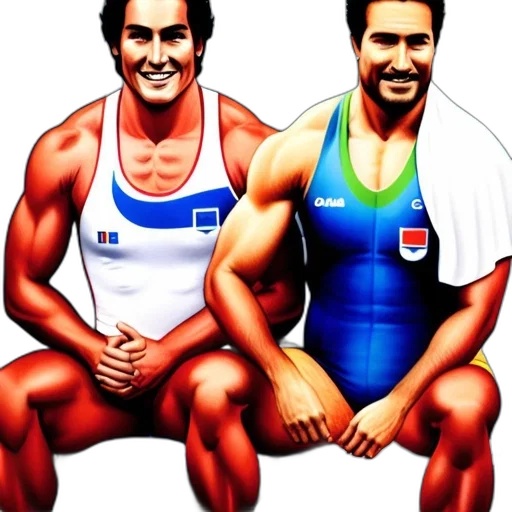 oil painting, photorealistic, cartoon, concept art transparent PNG cut-out